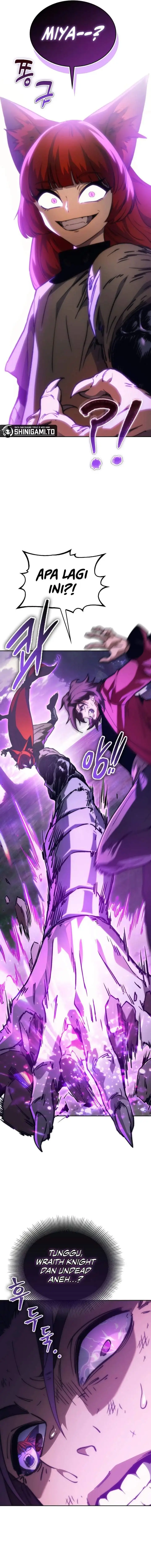 image-komik-return-of-the-apocalypse-class-death-knight-chapter-80-3/18