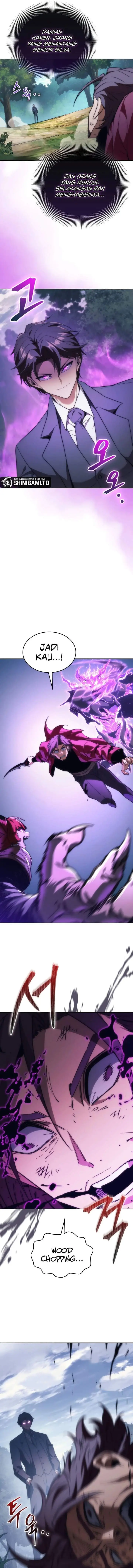image-komik-return-of-the-apocalypse-class-death-knight-chapter-80-4/18