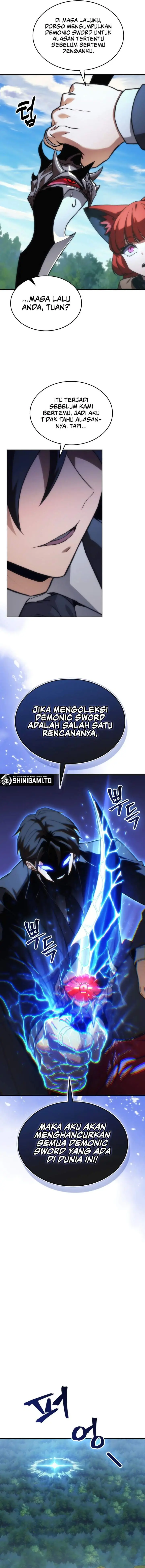 image-komik-return-of-the-apocalypse-class-death-knight-chapter-80-7/18