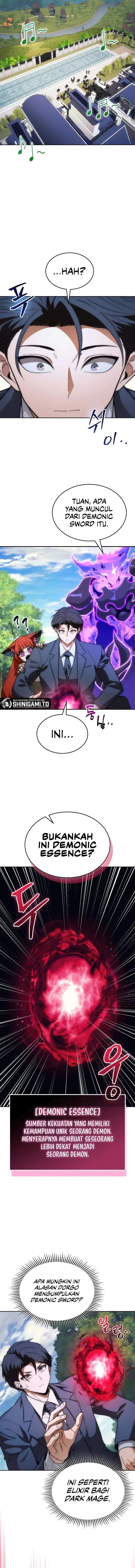 image-komik-return-of-the-apocalypse-class-death-knight-chapter-80-8/18