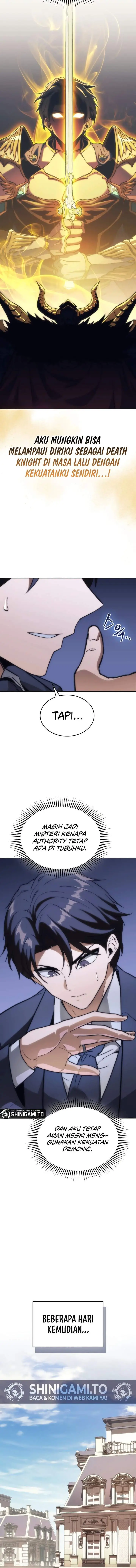image-komik-return-of-the-apocalypse-class-death-knight-chapter-80-11/18