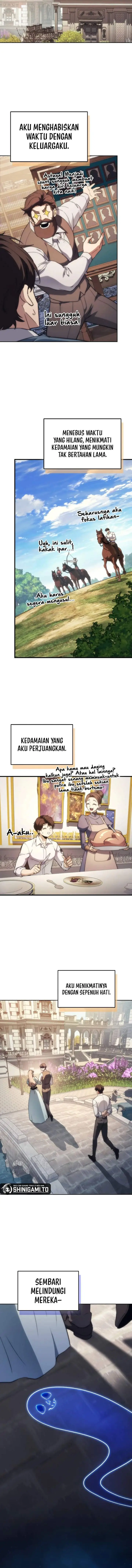 image-komik-return-of-the-apocalypse-class-death-knight-chapter-80-12/18