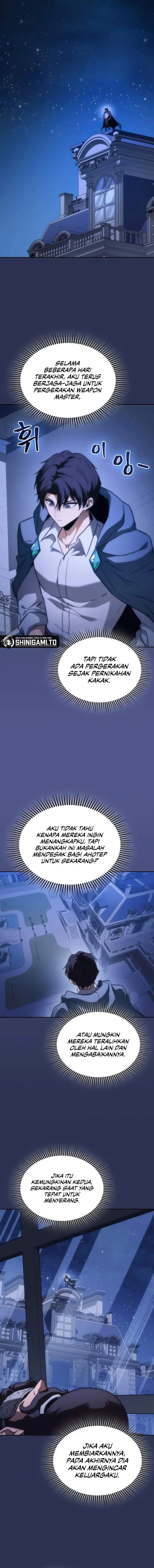 image-komik-return-of-the-apocalypse-class-death-knight-chapter-80-13/18
