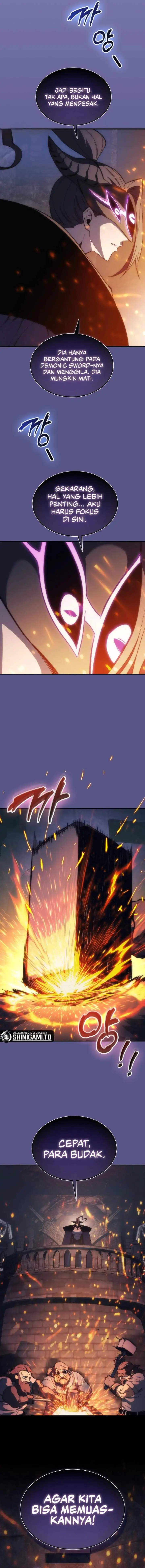 image-komik-return-of-the-apocalypse-class-death-knight-chapter-80-15/18
