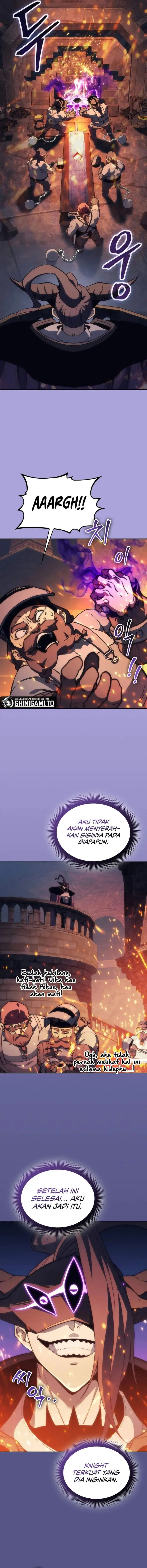 image-komik-return-of-the-apocalypse-class-death-knight-chapter-80-16/18
