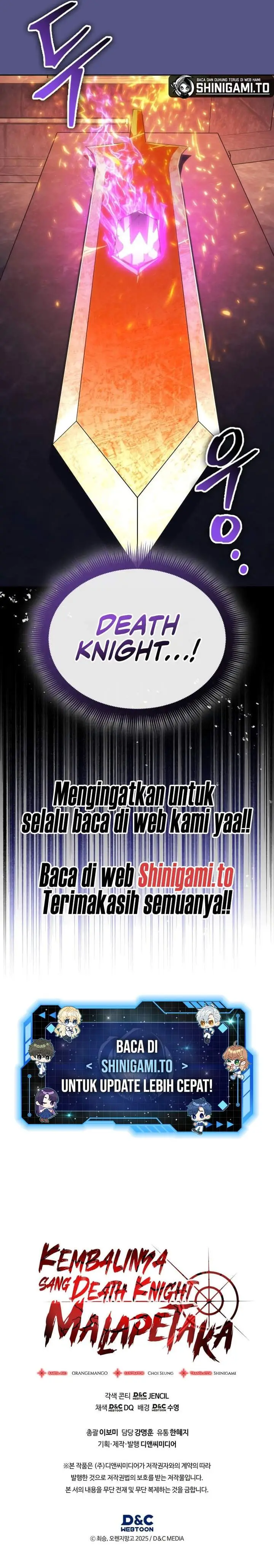 image-komik-return-of-the-apocalypse-class-death-knight-chapter-80-17/18