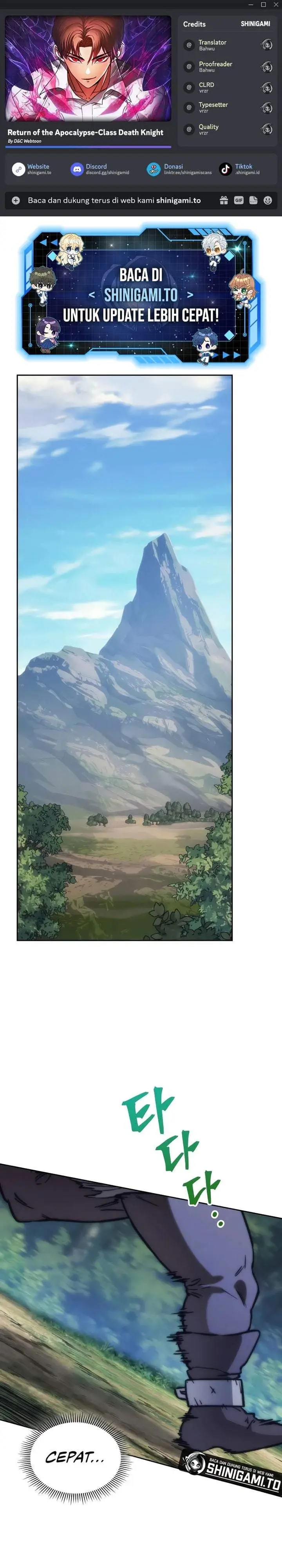 image-komik-return-of-the-apocalypse-class-death-knight-chapter-81-0/39