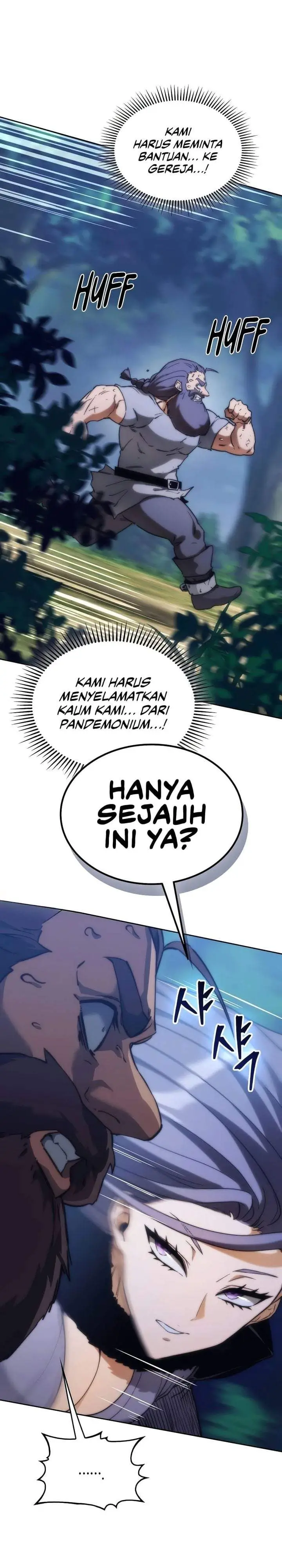image-komik-return-of-the-apocalypse-class-death-knight-chapter-81-1/39