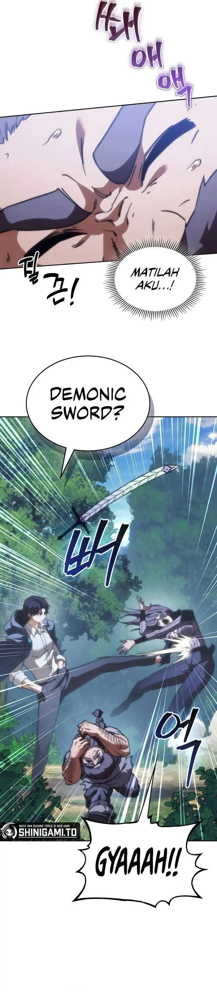 image-komik-return-of-the-apocalypse-class-death-knight-chapter-81-3/39