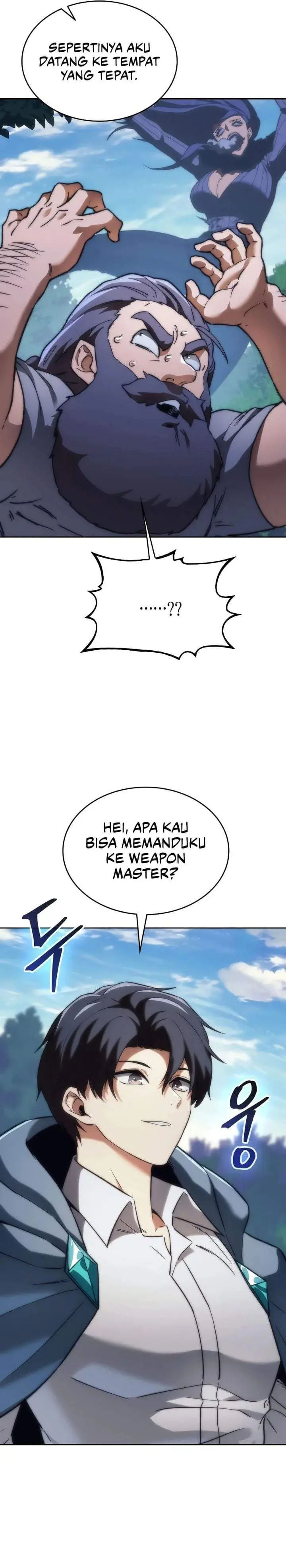 image-komik-return-of-the-apocalypse-class-death-knight-chapter-81-4/39
