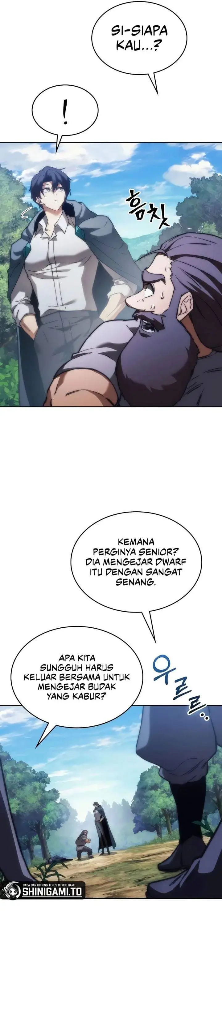 image-komik-return-of-the-apocalypse-class-death-knight-chapter-81-5/39