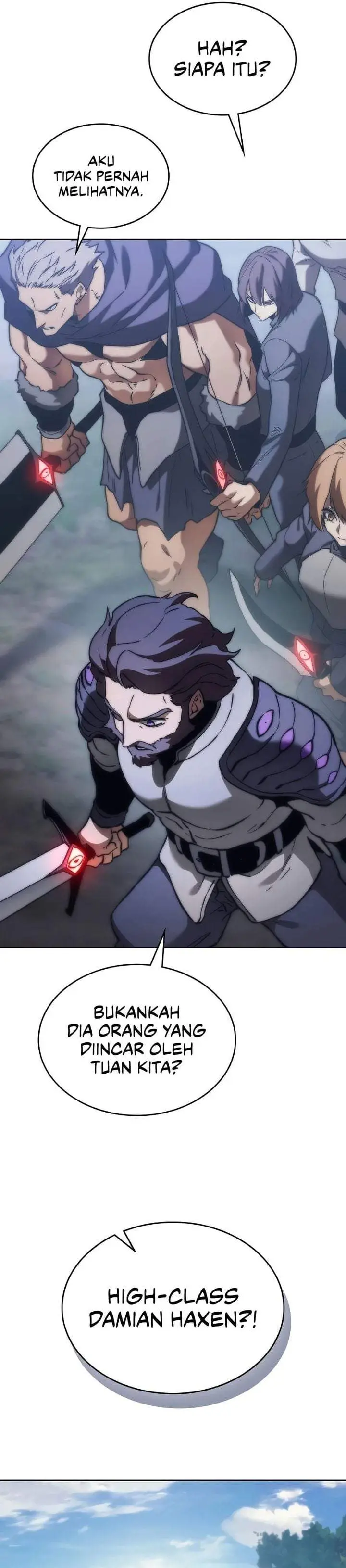 image-komik-return-of-the-apocalypse-class-death-knight-chapter-81-6/39