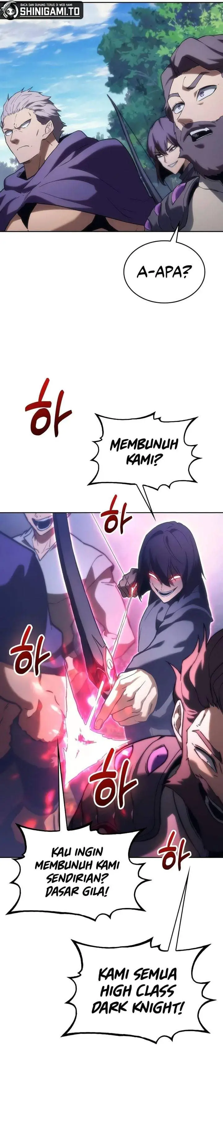 image-komik-return-of-the-apocalypse-class-death-knight-chapter-81-8/39