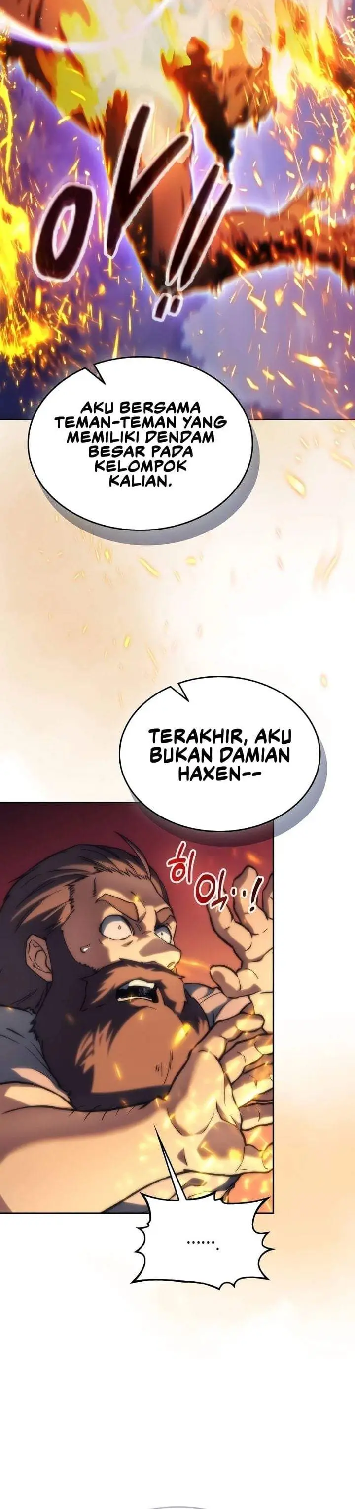 image-komik-return-of-the-apocalypse-class-death-knight-chapter-81-11/39
