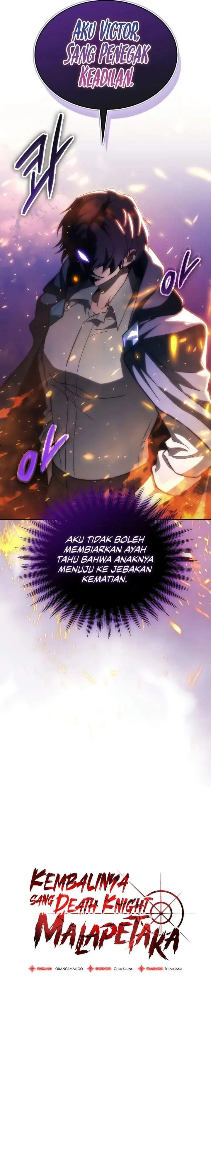 image-komik-return-of-the-apocalypse-class-death-knight-chapter-81-12/39
