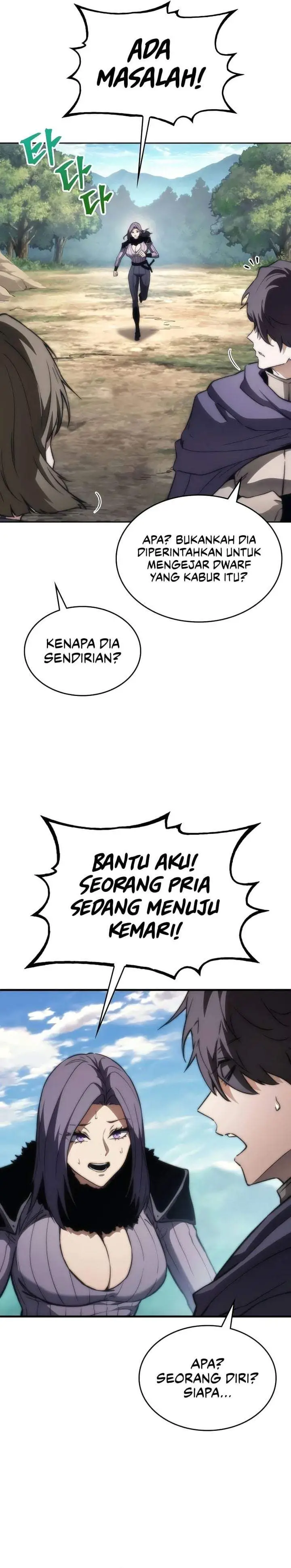 image-komik-return-of-the-apocalypse-class-death-knight-chapter-81-14/39