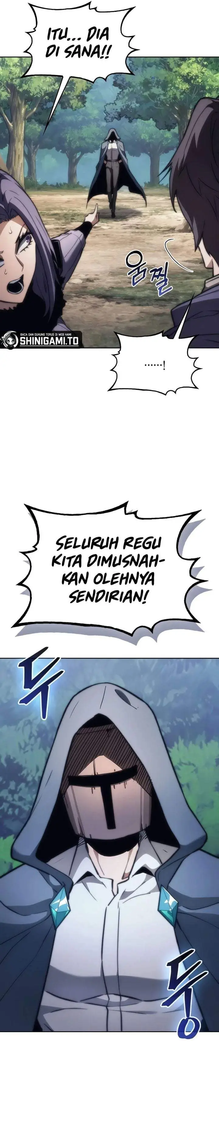 image-komik-return-of-the-apocalypse-class-death-knight-chapter-81-15/39