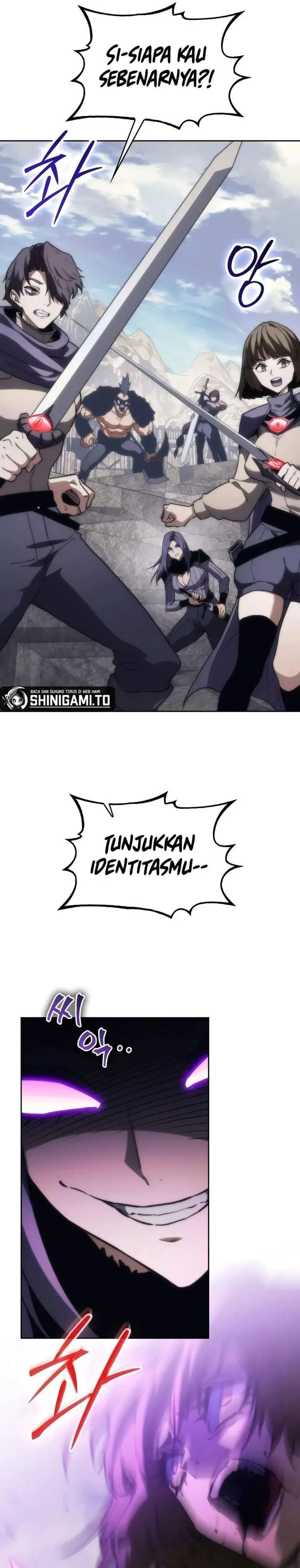 image-komik-return-of-the-apocalypse-class-death-knight-chapter-81-16/39