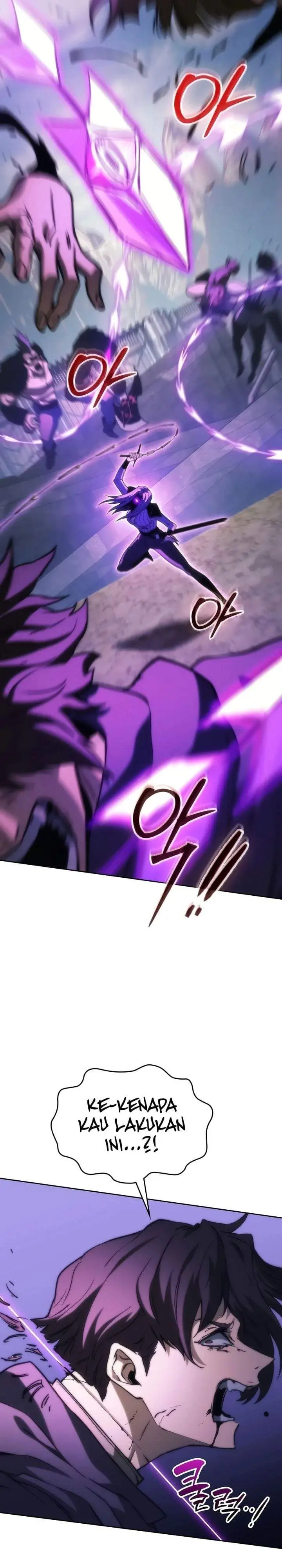 image-komik-return-of-the-apocalypse-class-death-knight-chapter-81-17/39