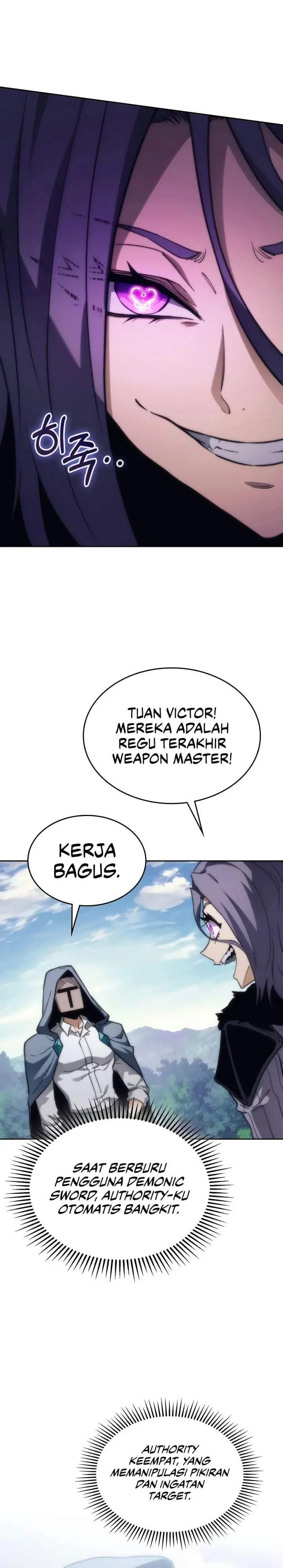 image-komik-return-of-the-apocalypse-class-death-knight-chapter-81-18/39