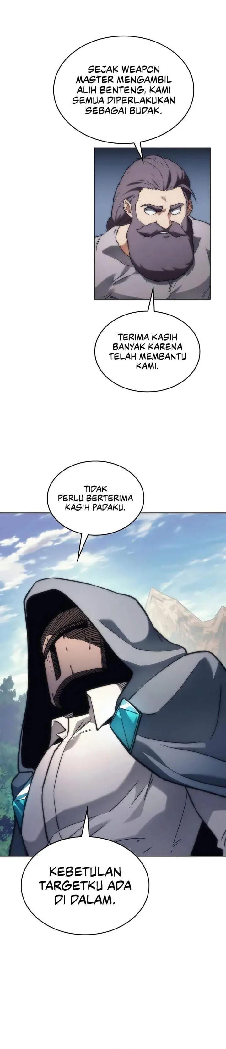 image-komik-return-of-the-apocalypse-class-death-knight-chapter-81-20/39
