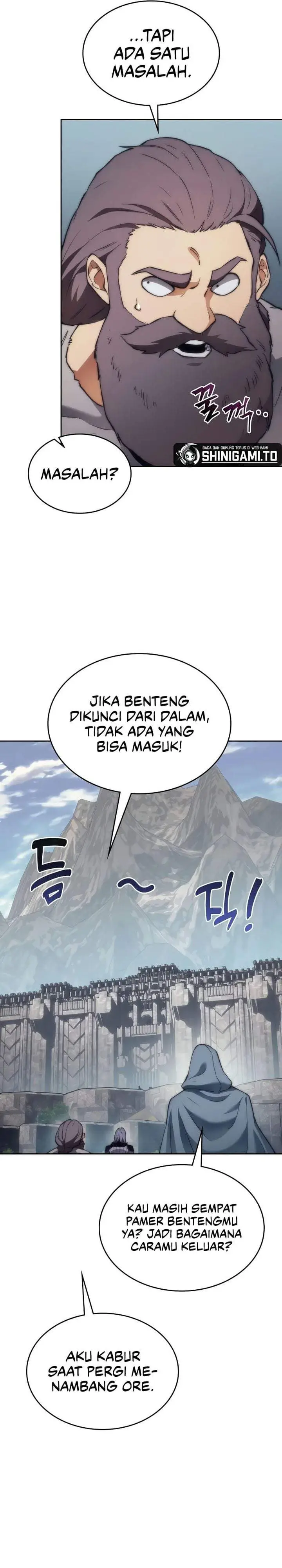 image-komik-return-of-the-apocalypse-class-death-knight-chapter-81-21/39