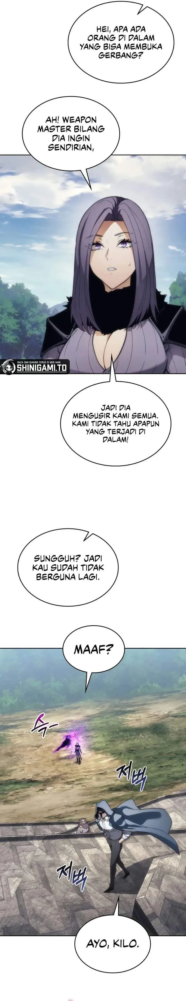 image-komik-return-of-the-apocalypse-class-death-knight-chapter-81-22/39