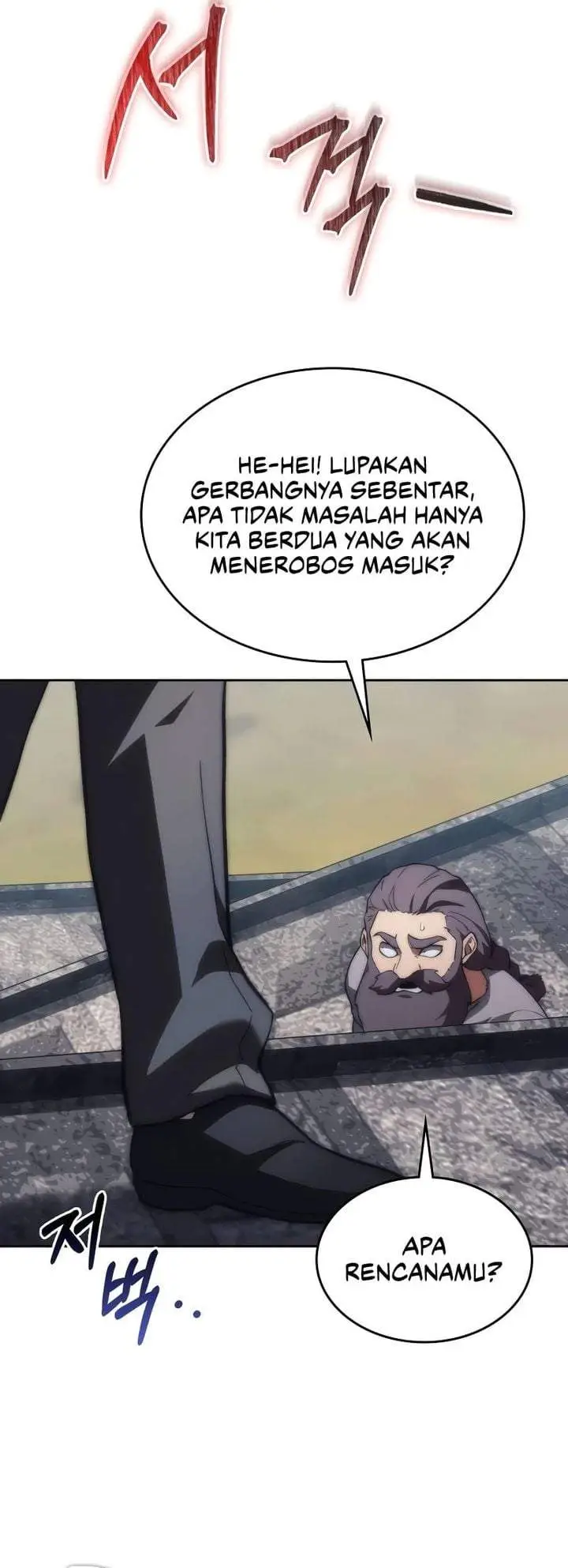image-komik-return-of-the-apocalypse-class-death-knight-chapter-81-23/39