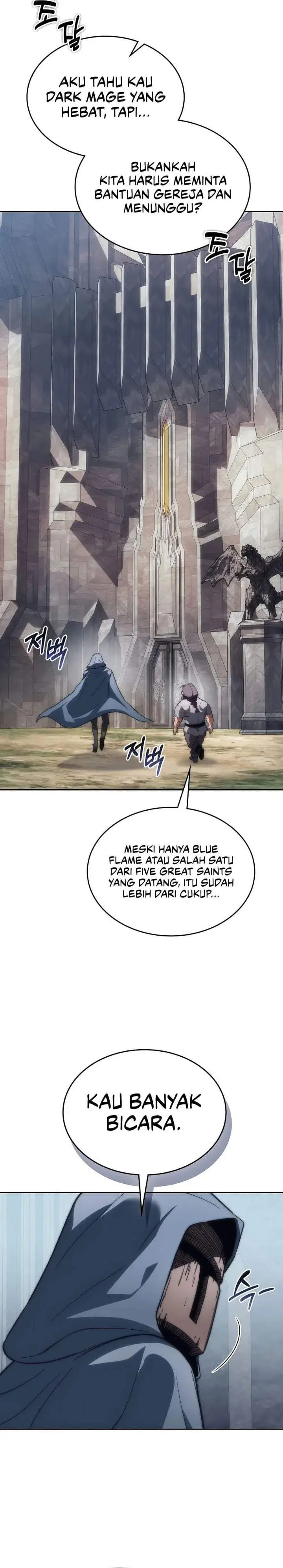 image-komik-return-of-the-apocalypse-class-death-knight-chapter-81-24/39