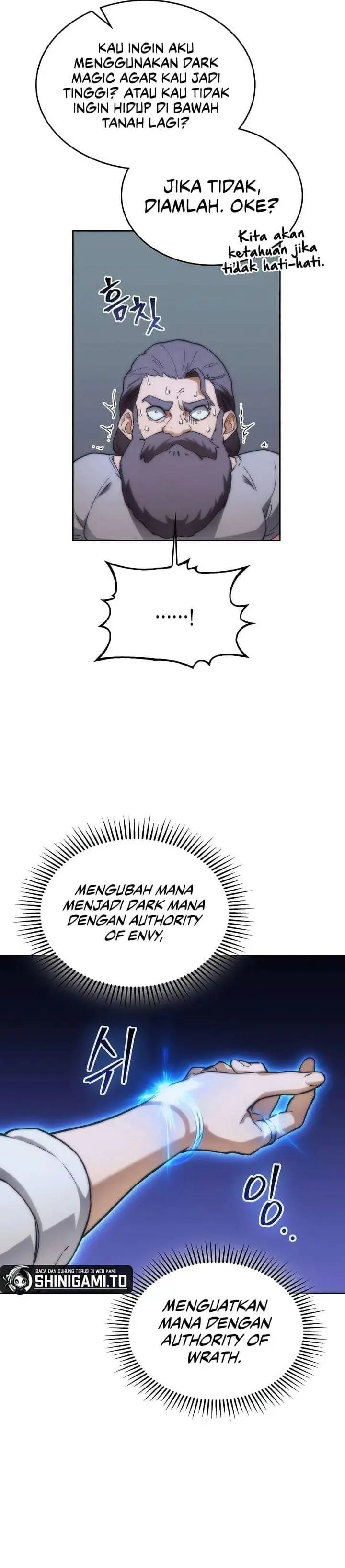 image-komik-return-of-the-apocalypse-class-death-knight-chapter-81-25/39