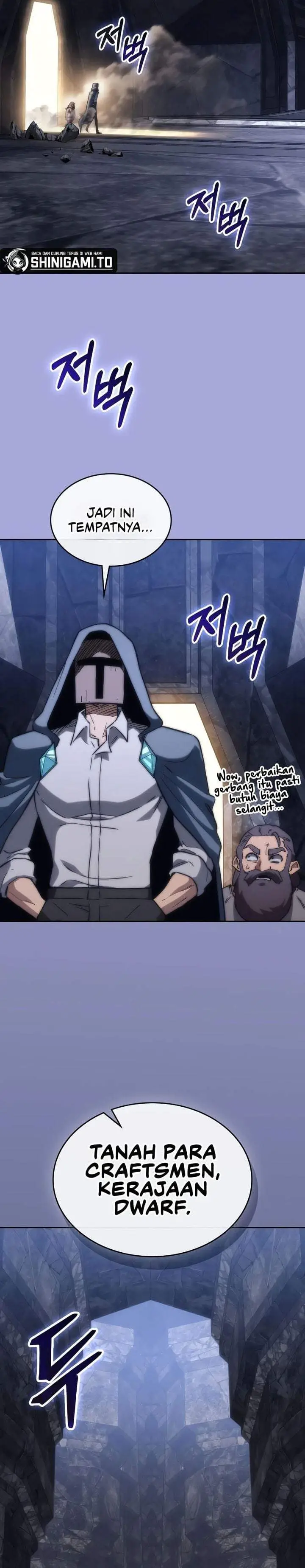 image-komik-return-of-the-apocalypse-class-death-knight-chapter-81-28/39