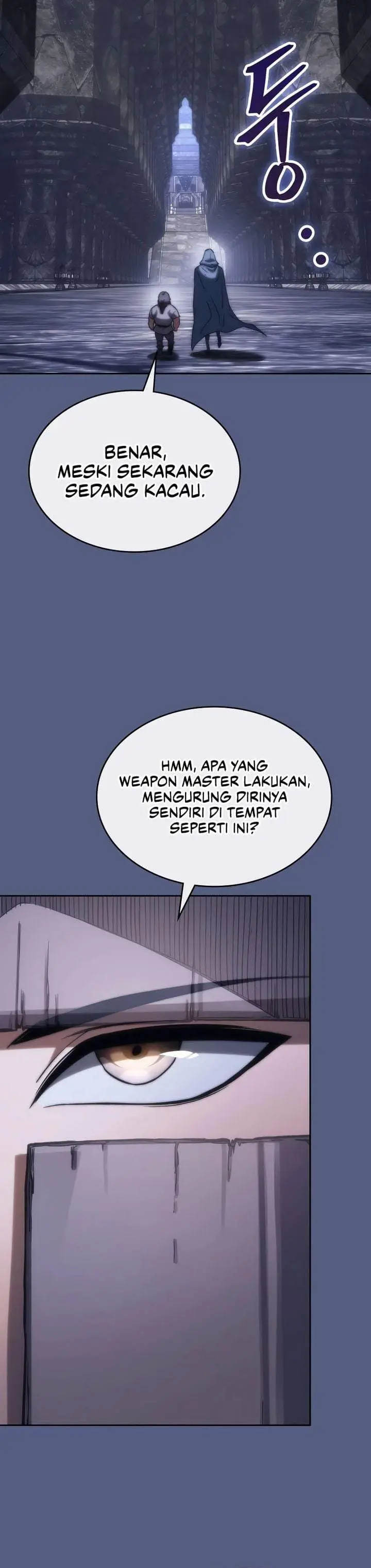 image-komik-return-of-the-apocalypse-class-death-knight-chapter-81-29/39