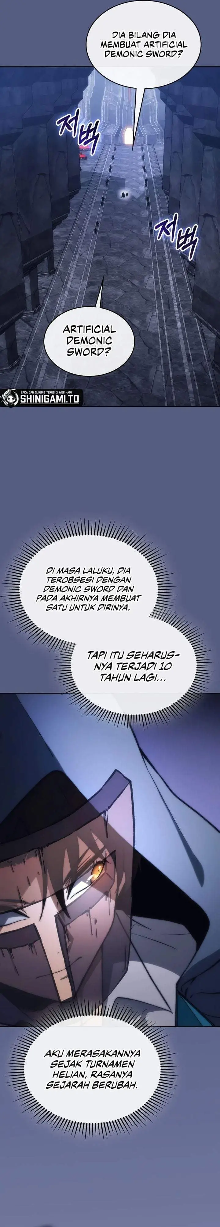 image-komik-return-of-the-apocalypse-class-death-knight-chapter-81-30/39