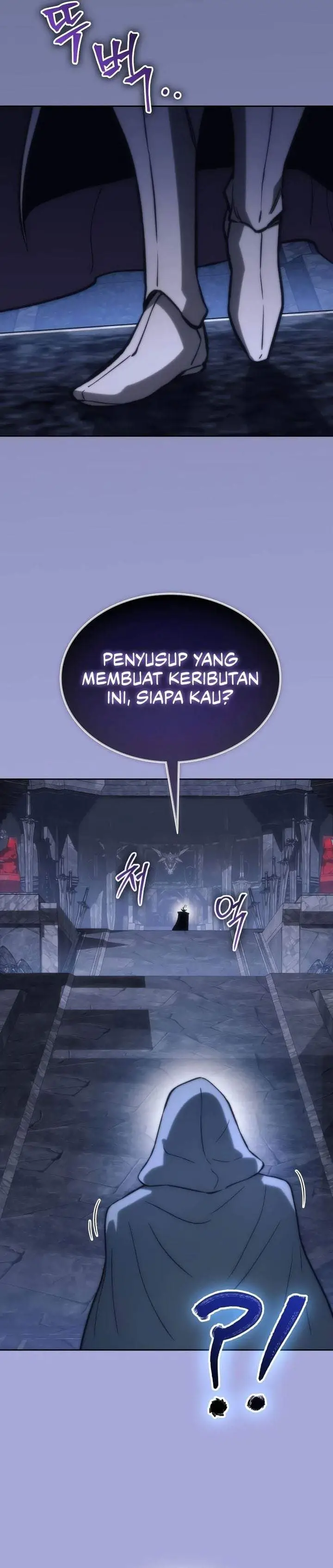 image-komik-return-of-the-apocalypse-class-death-knight-chapter-81-31/39