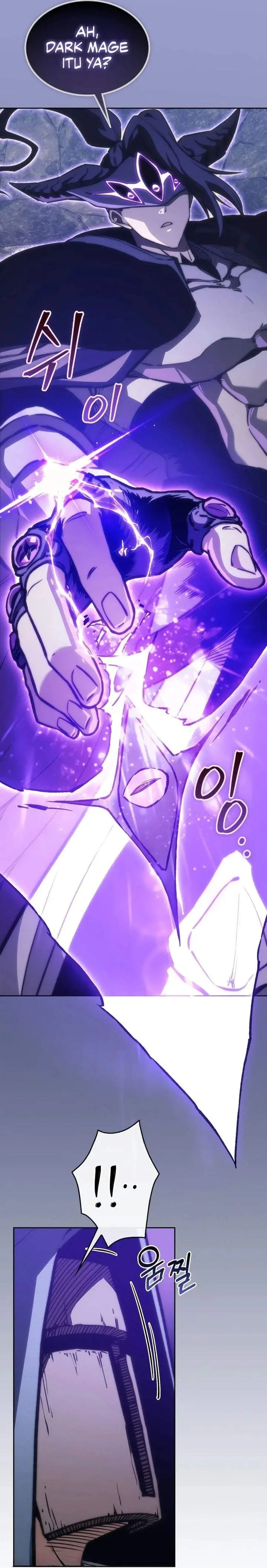 image-komik-return-of-the-apocalypse-class-death-knight-chapter-81-33/39