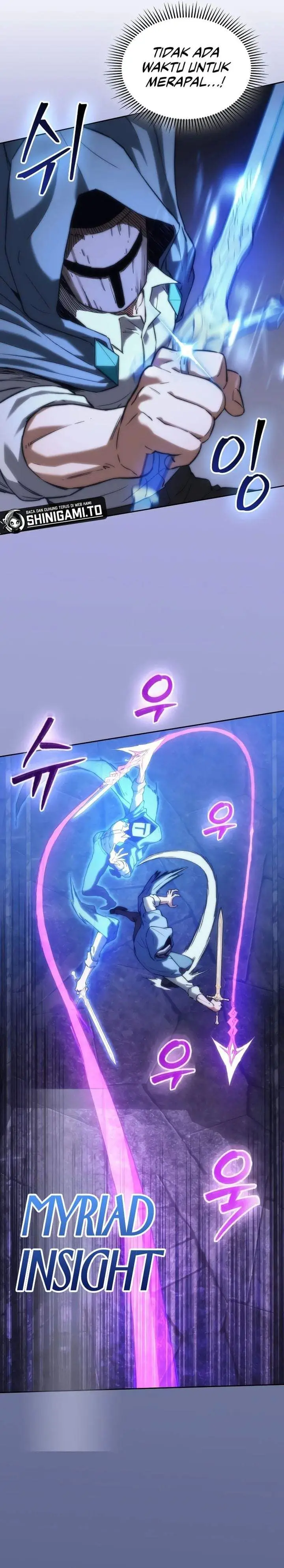 image-komik-return-of-the-apocalypse-class-death-knight-chapter-81-35/39