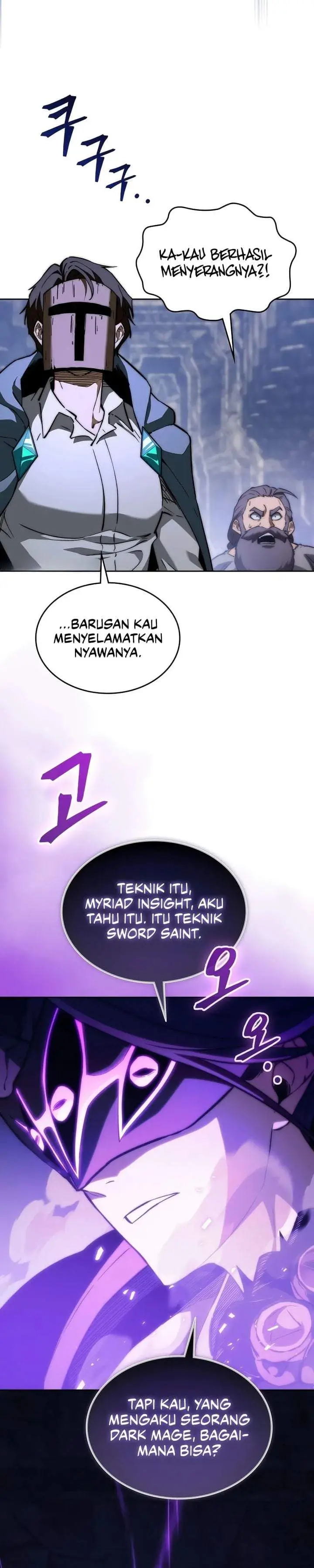 image-komik-return-of-the-apocalypse-class-death-knight-chapter-81-37/39
