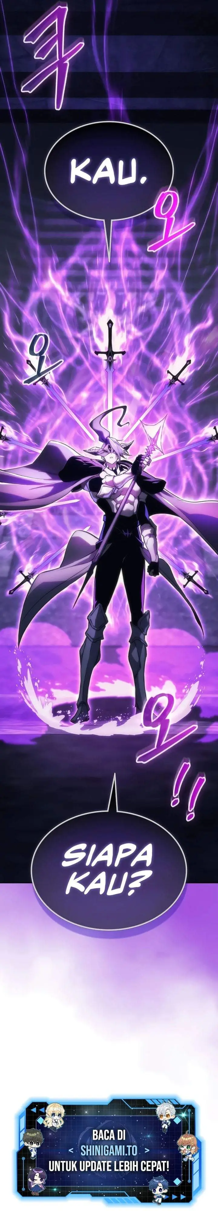 image-komik-return-of-the-apocalypse-class-death-knight-chapter-81-38/39