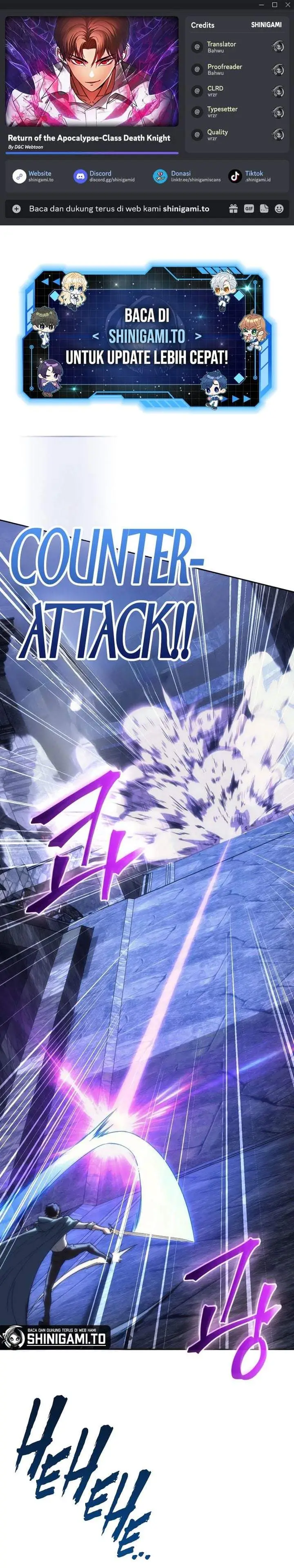 image-komik-return-of-the-apocalypse-class-death-knight-chapter-82-0/42