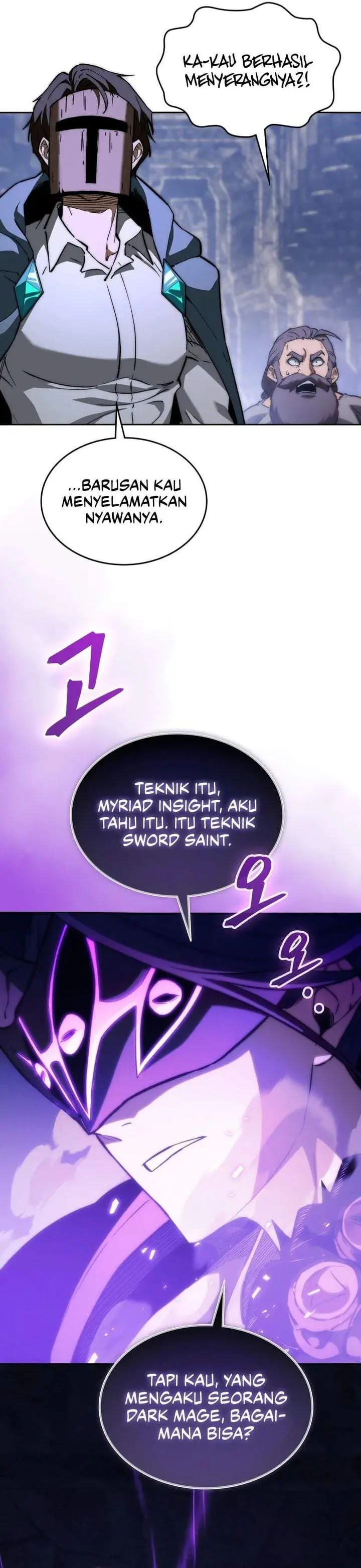 image-komik-return-of-the-apocalypse-class-death-knight-chapter-82-1/42