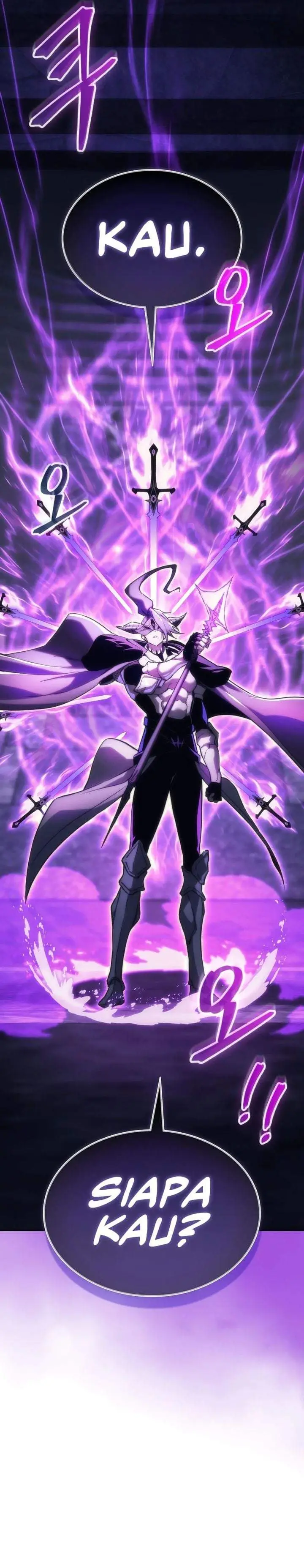 image-komik-return-of-the-apocalypse-class-death-knight-chapter-82-2/42