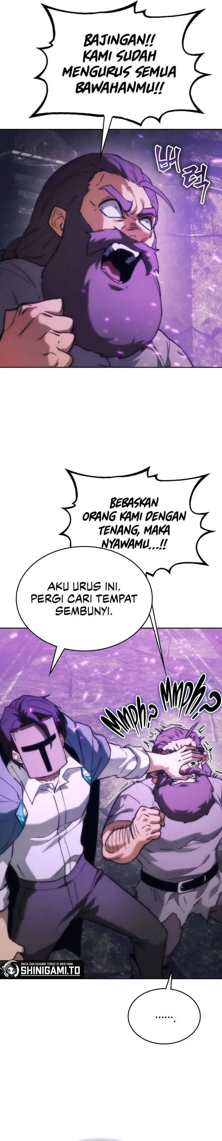 image-komik-return-of-the-apocalypse-class-death-knight-chapter-82-3/42