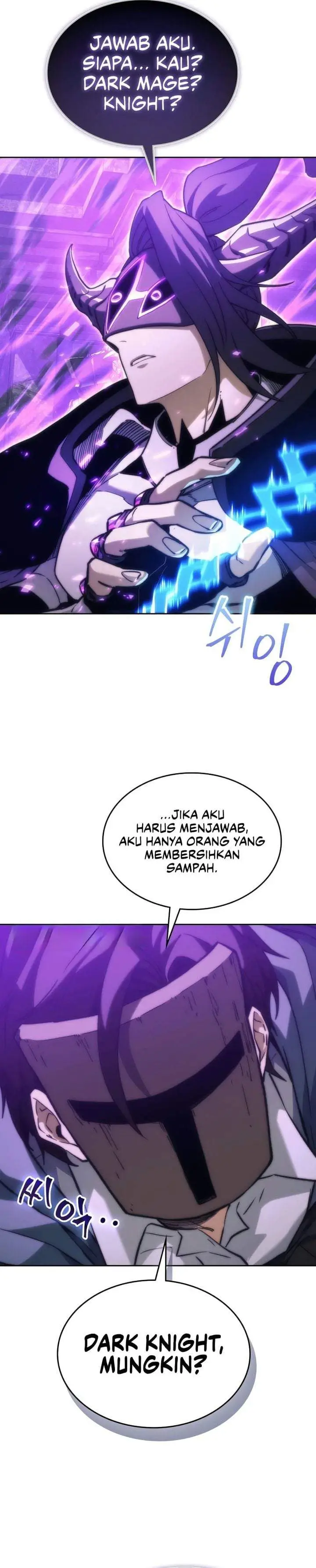 image-komik-return-of-the-apocalypse-class-death-knight-chapter-82-4/42