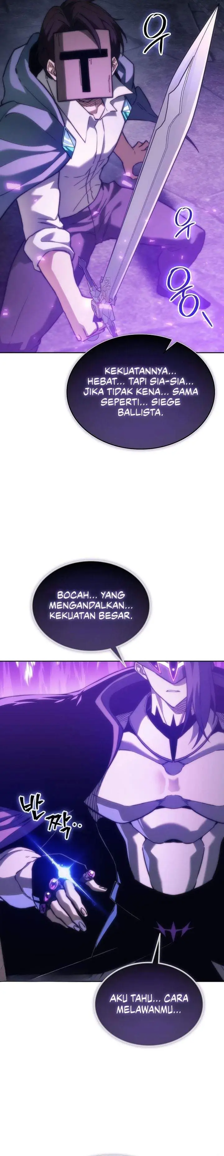 image-komik-return-of-the-apocalypse-class-death-knight-chapter-82-6/42