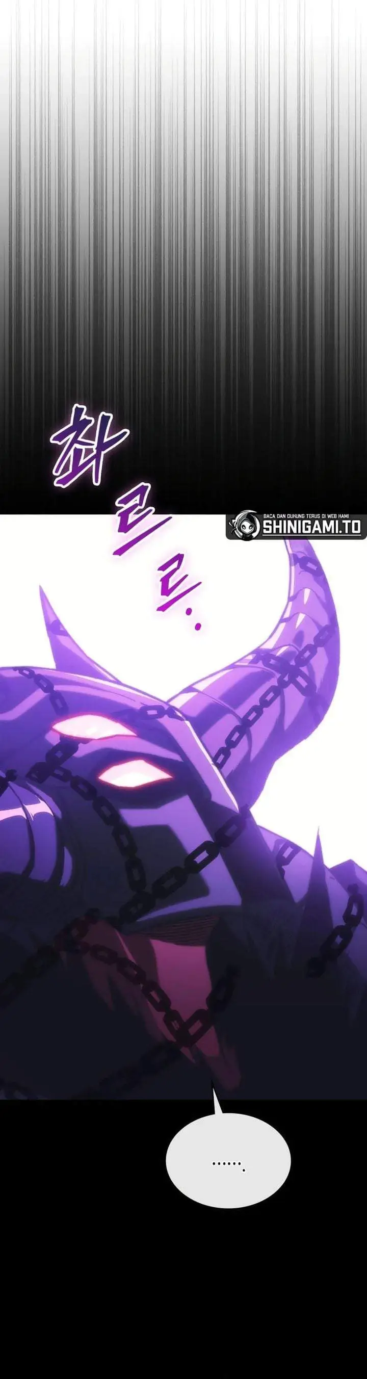 image-komik-return-of-the-apocalypse-class-death-knight-chapter-82-8/42