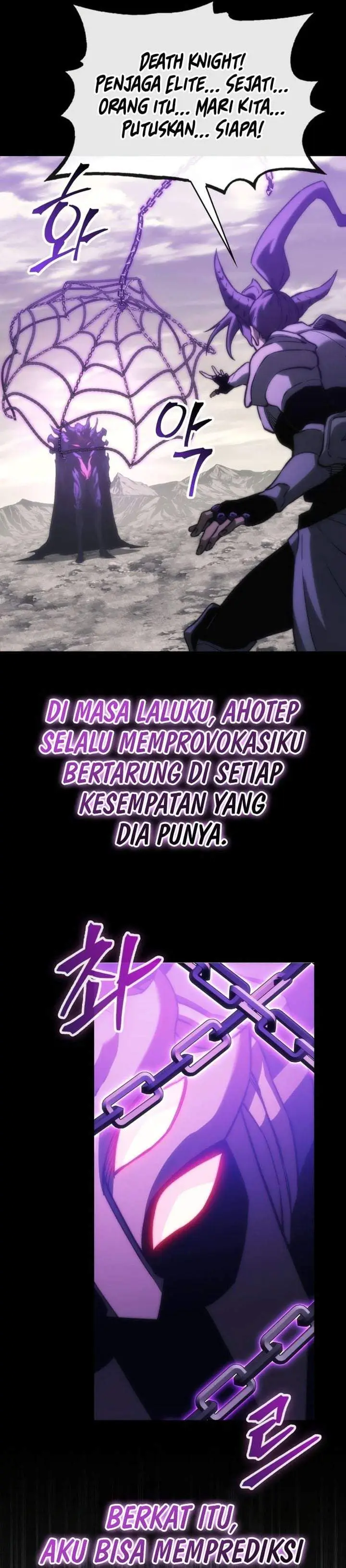 image-komik-return-of-the-apocalypse-class-death-knight-chapter-82-9/42
