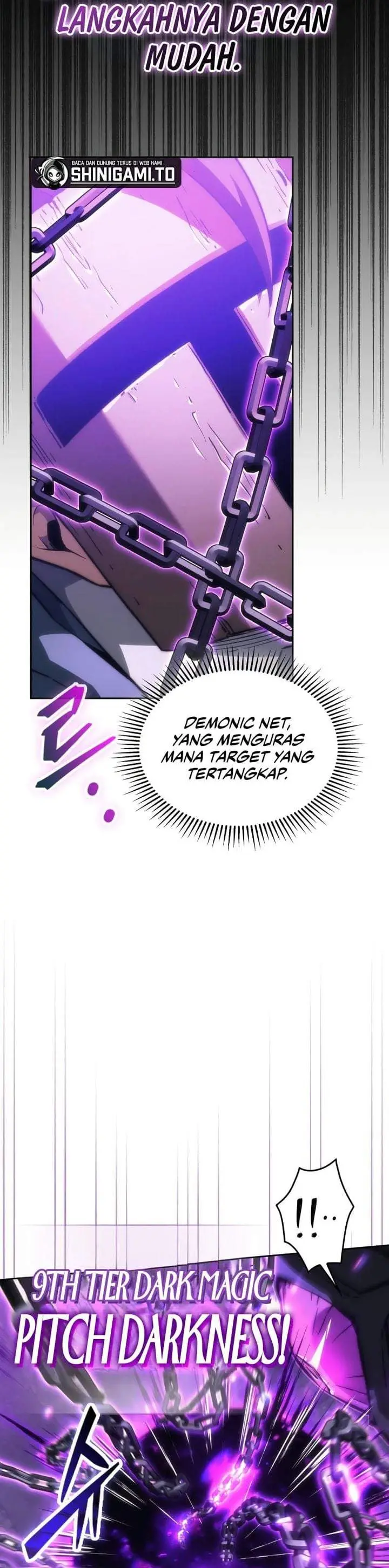 image-komik-return-of-the-apocalypse-class-death-knight-chapter-82-10/42