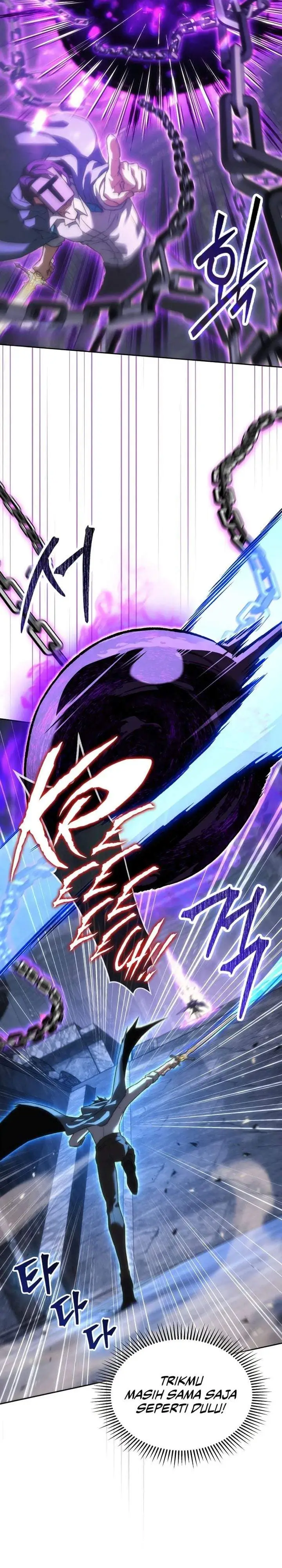 image-komik-return-of-the-apocalypse-class-death-knight-chapter-82-11/42