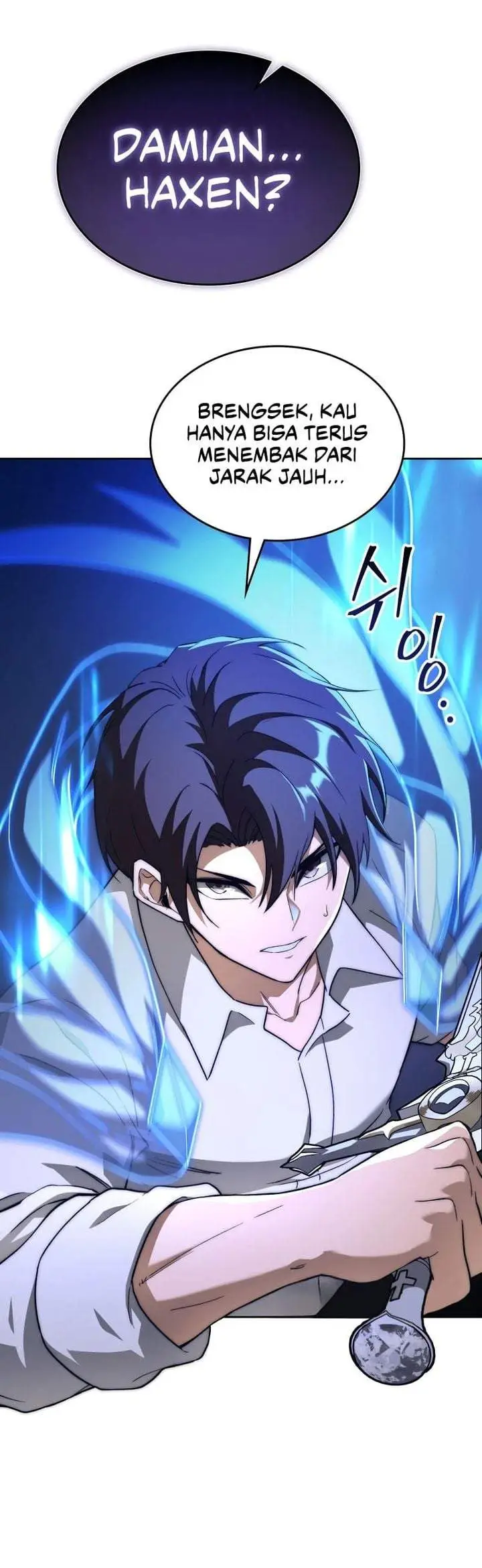 image-komik-return-of-the-apocalypse-class-death-knight-chapter-82-14/42