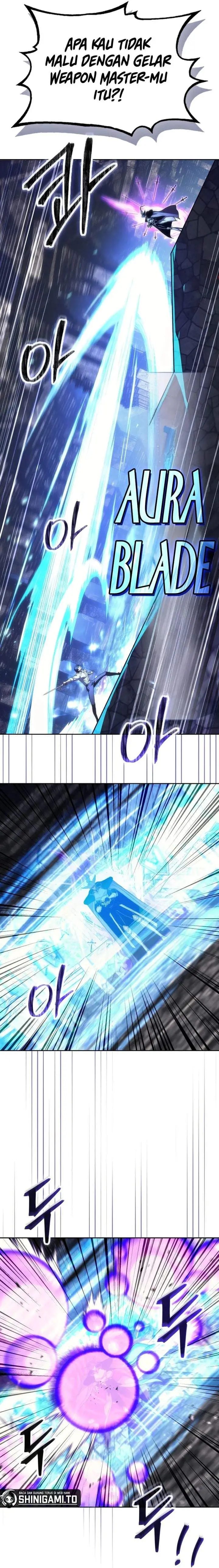 image-komik-return-of-the-apocalypse-class-death-knight-chapter-82-15/42